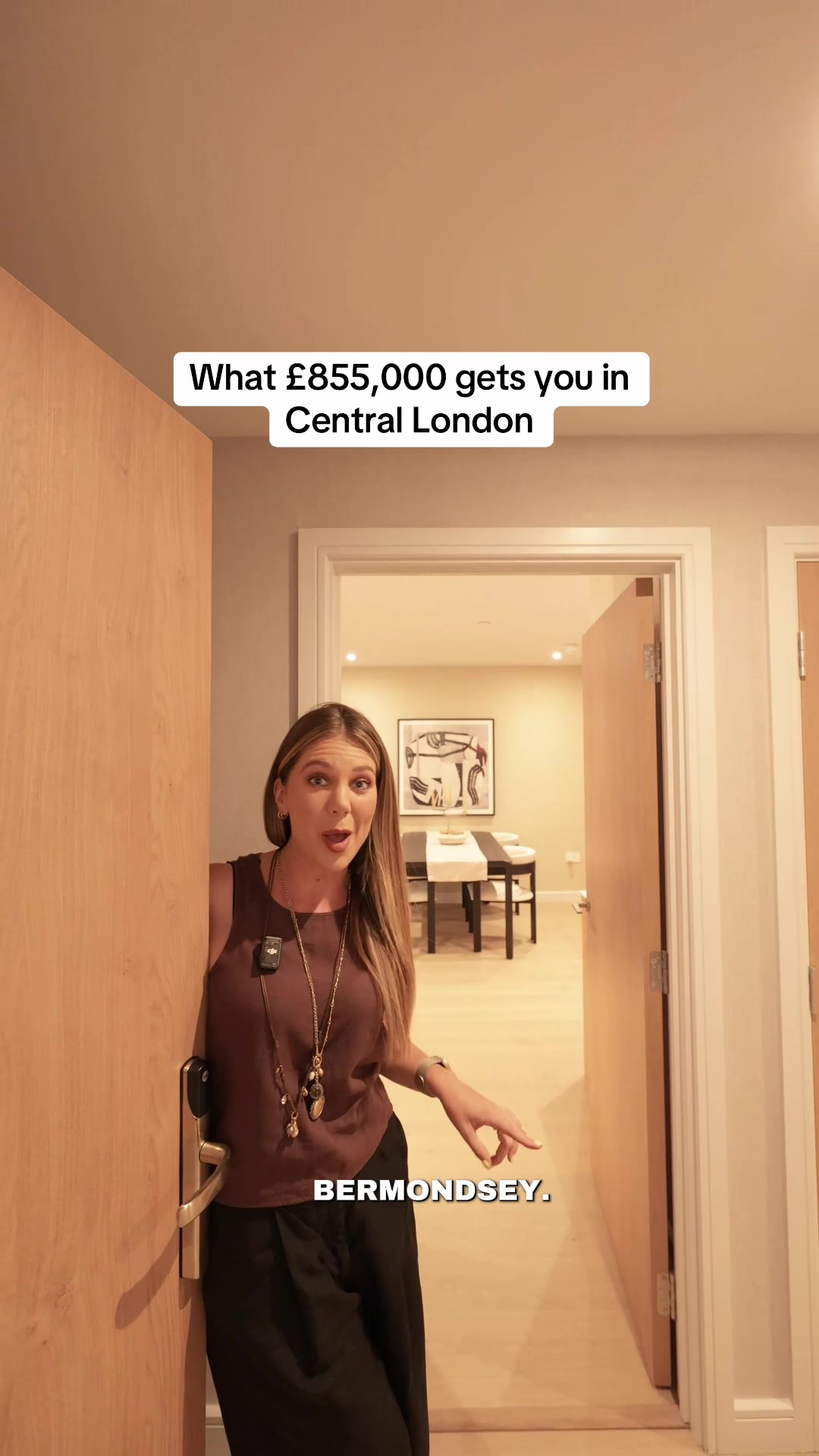 @Property London