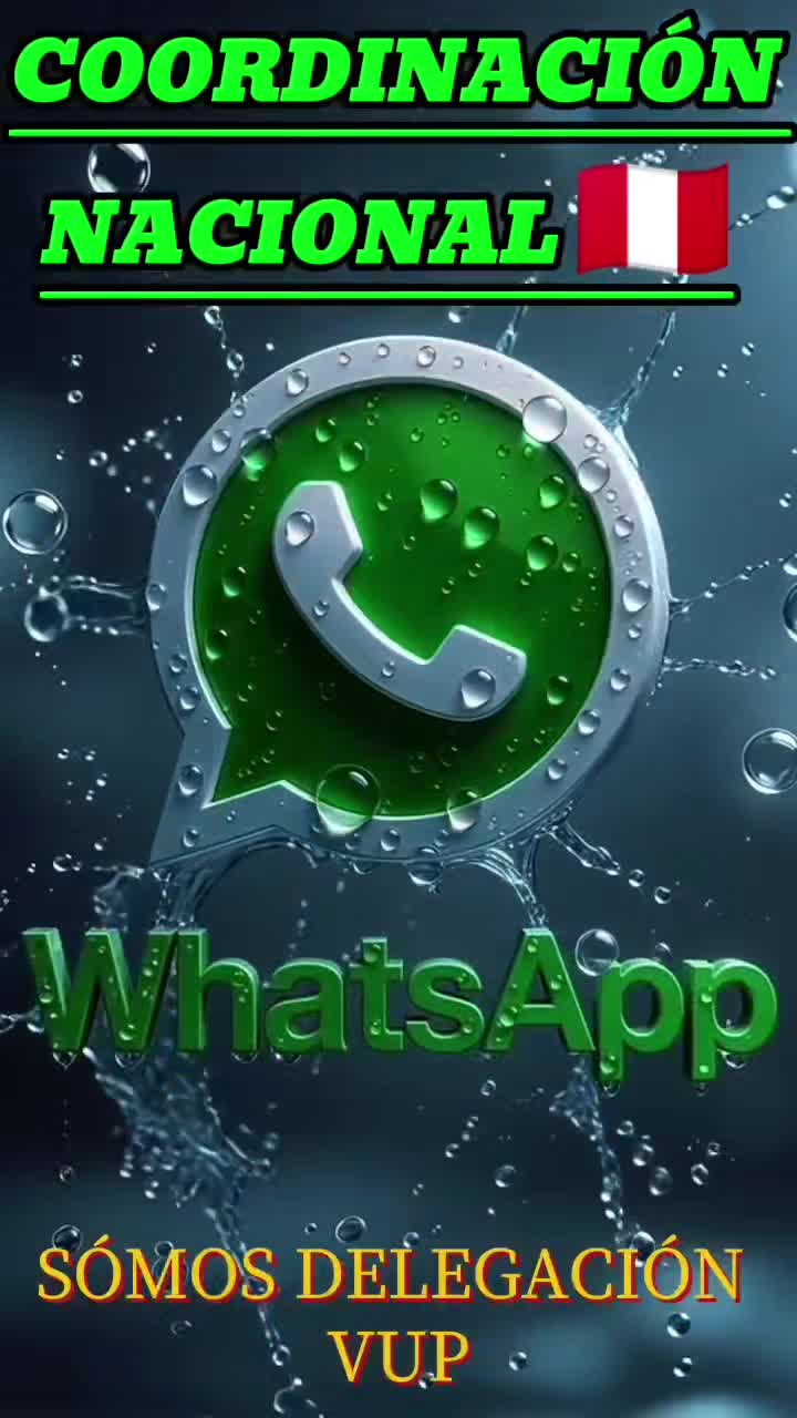 @Trebor117