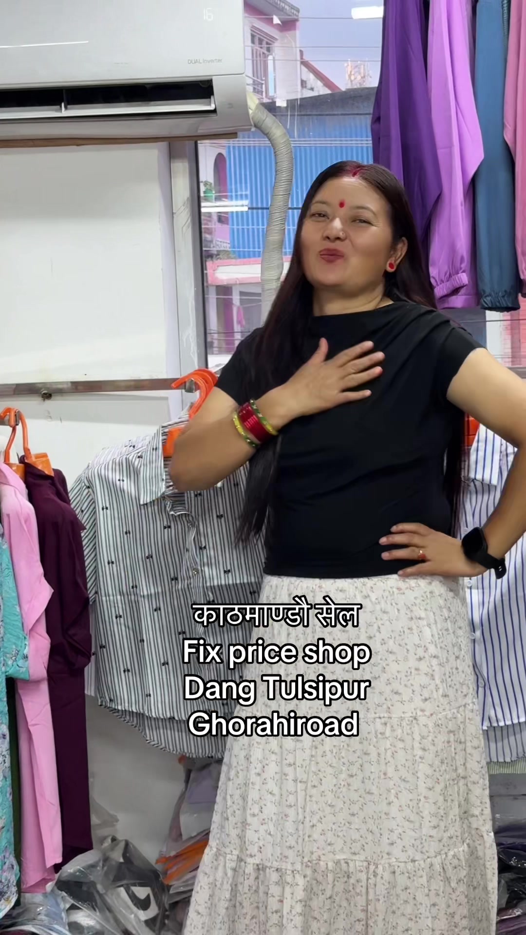 @Saru