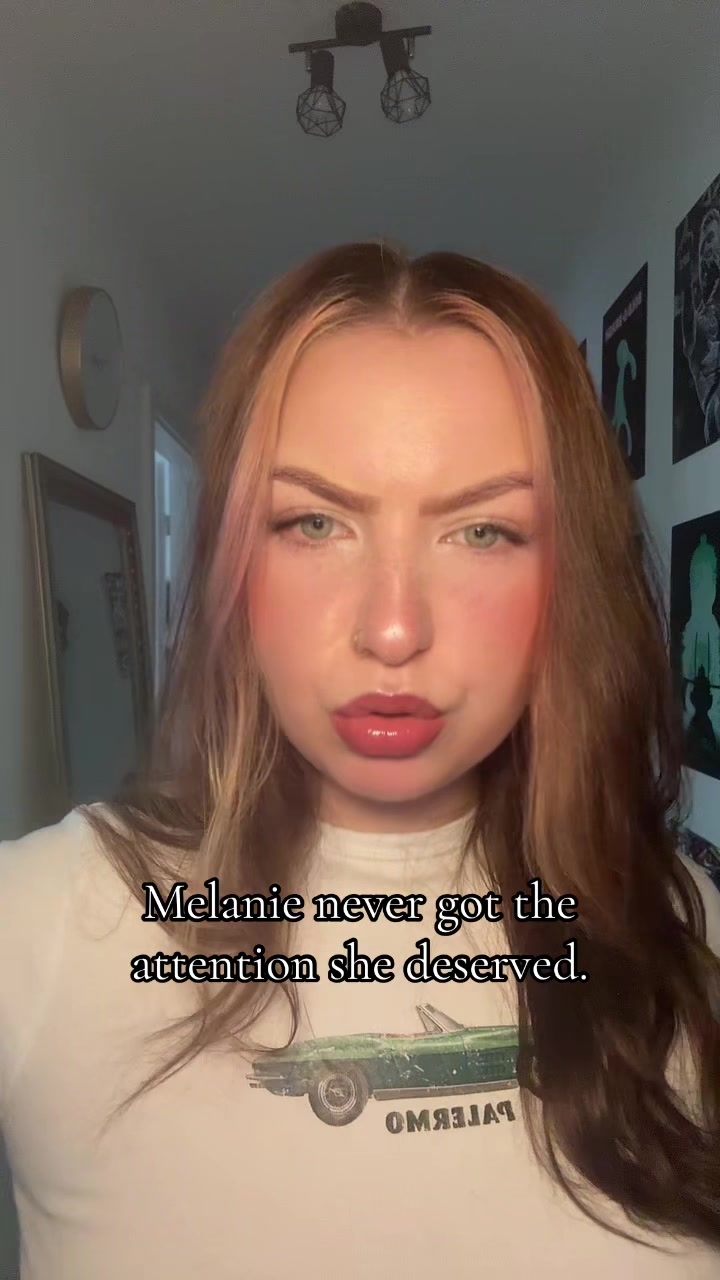 @caruuuu