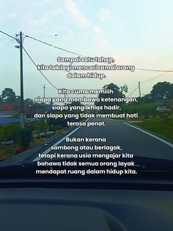 @nurhazirah