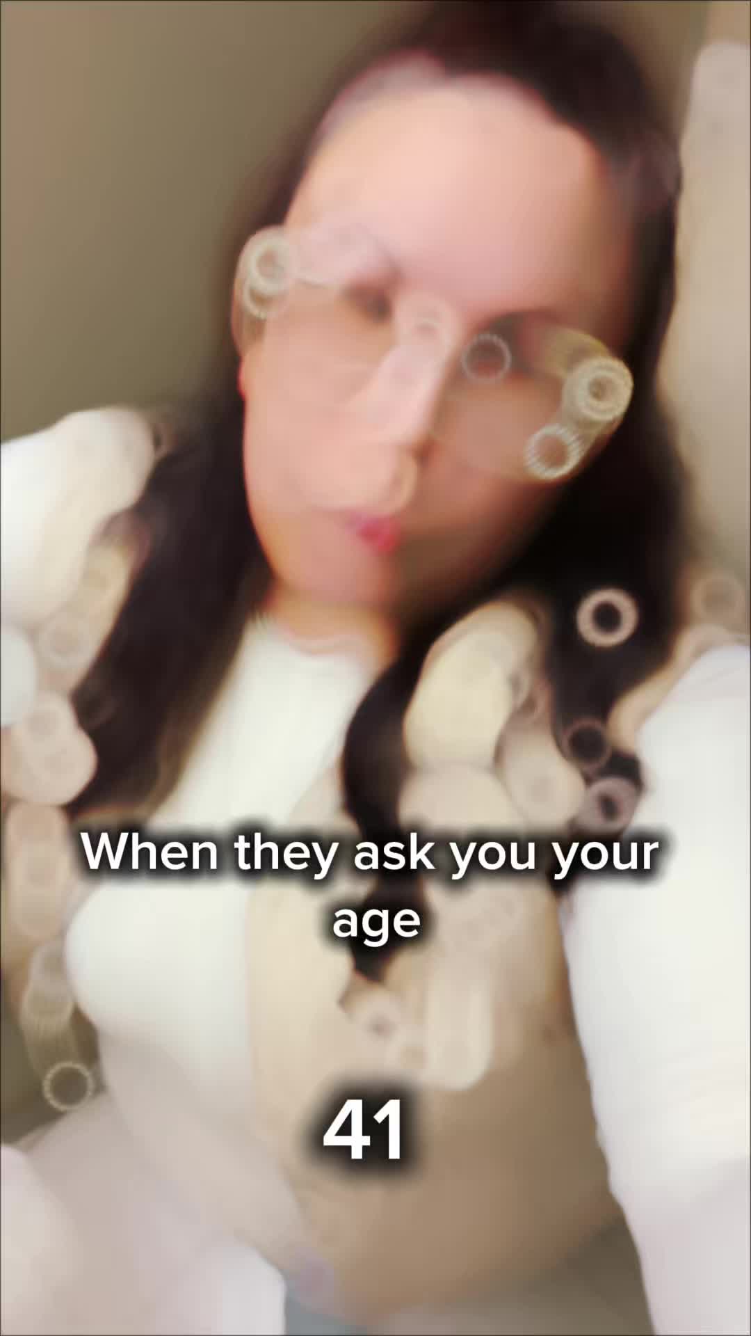 @mixedbeauty710