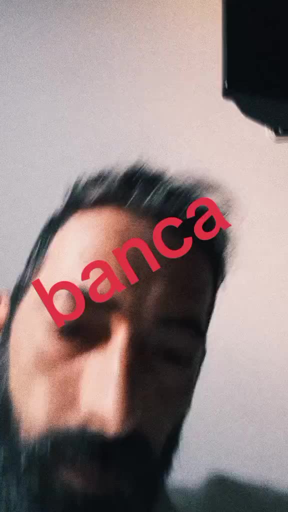 @Giuseppe407