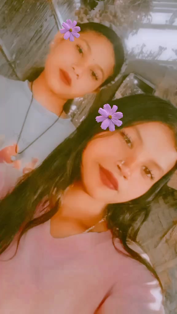 @💐👀 Cŕyśtãł 💐🖤