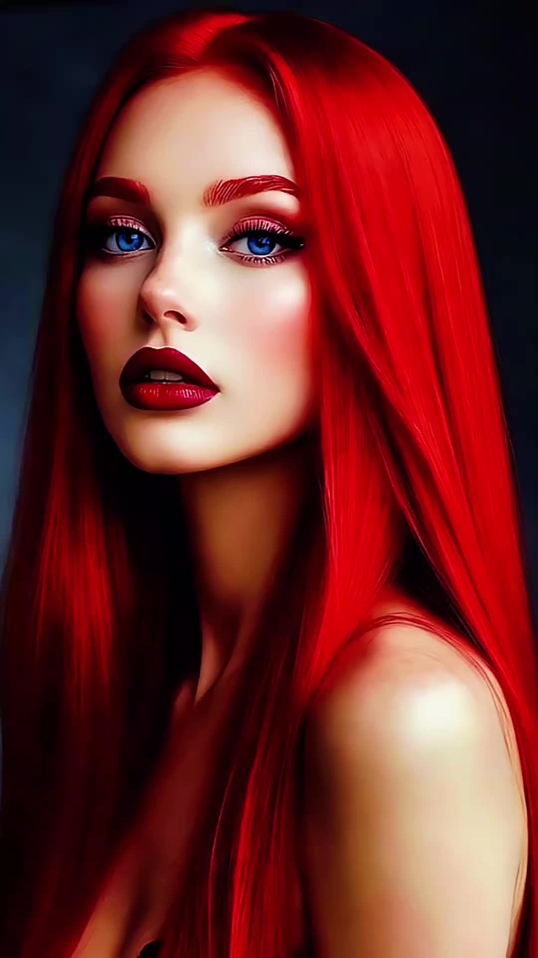 @❤️❤️🫧Katti🫧❤️❤️