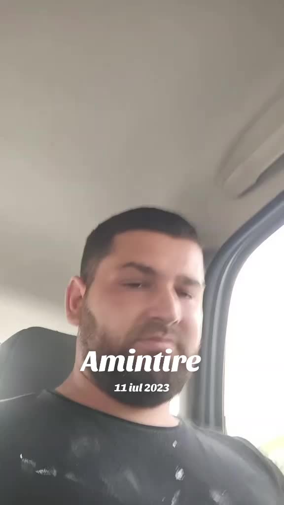 @Benedic George