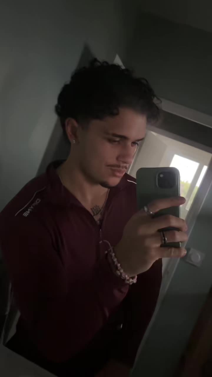 @Oscar 🛫🎵