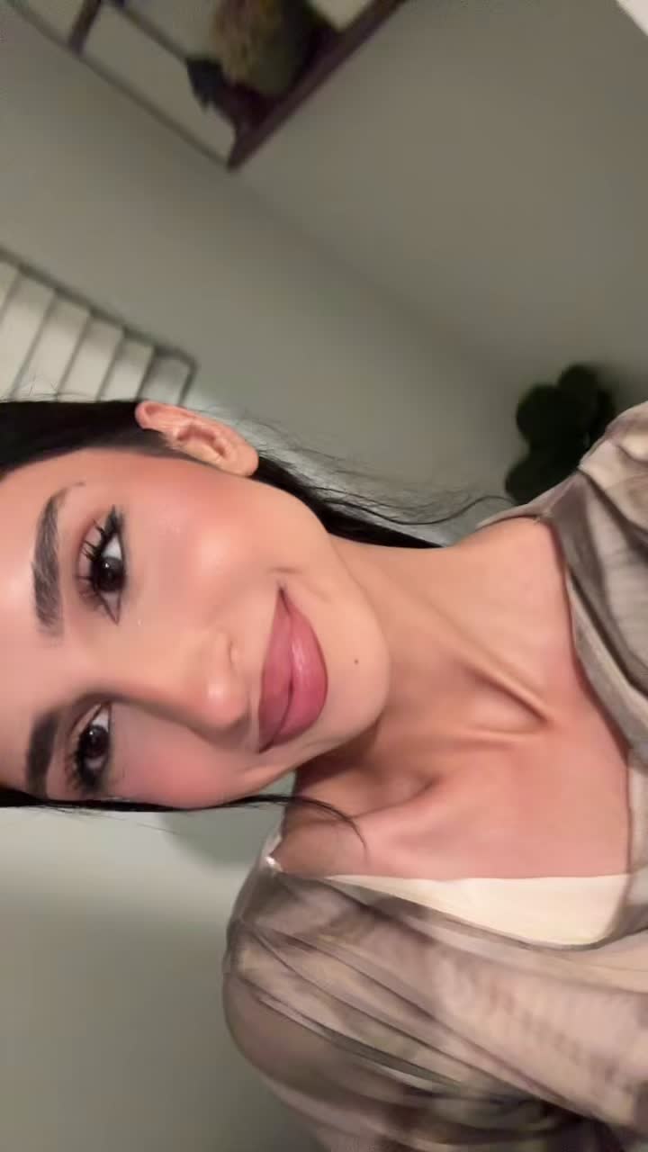 @alishakash1