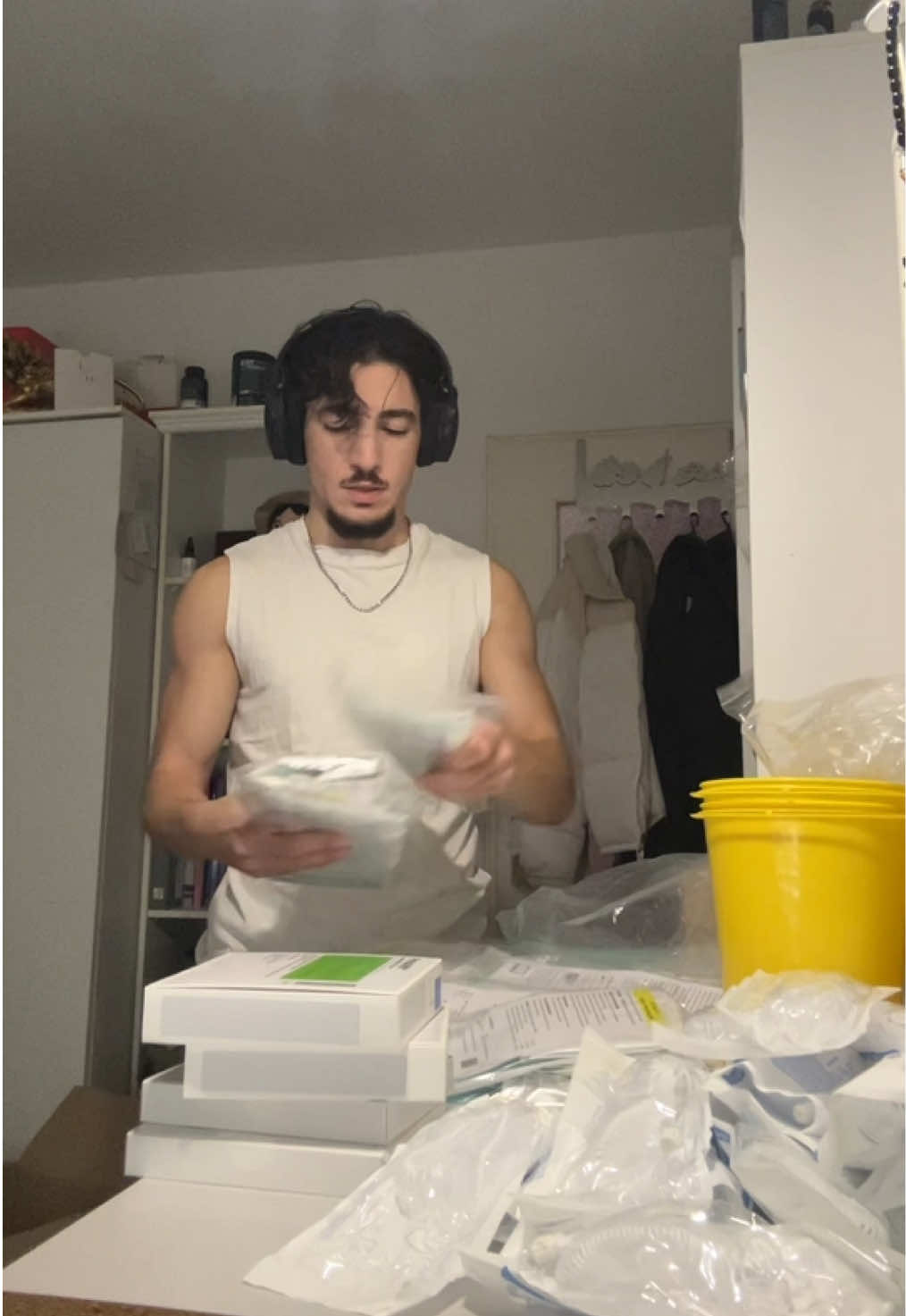 @oender_tk