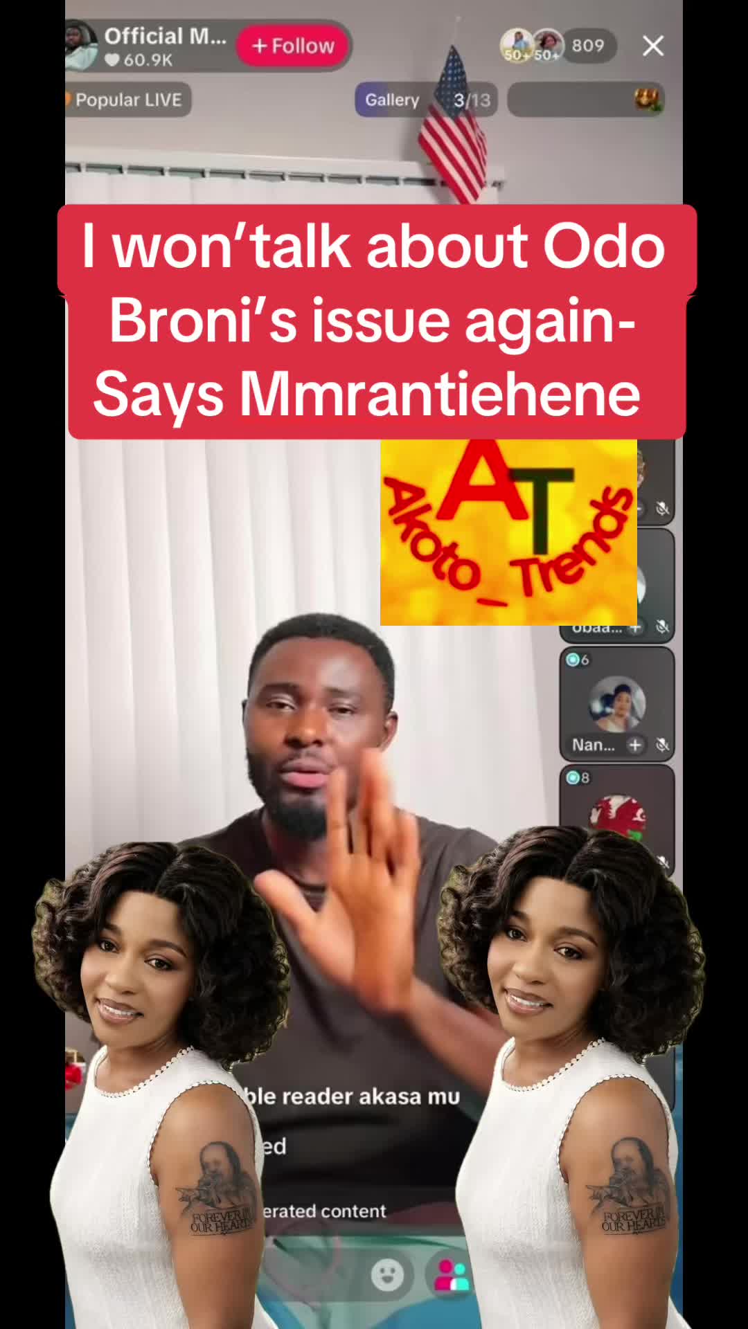 @AKOTO_TRENDS