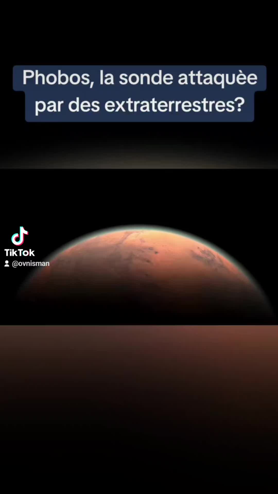 @OVNISMAN