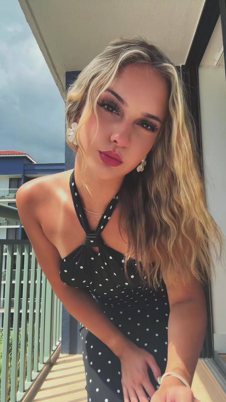 @niamhers
