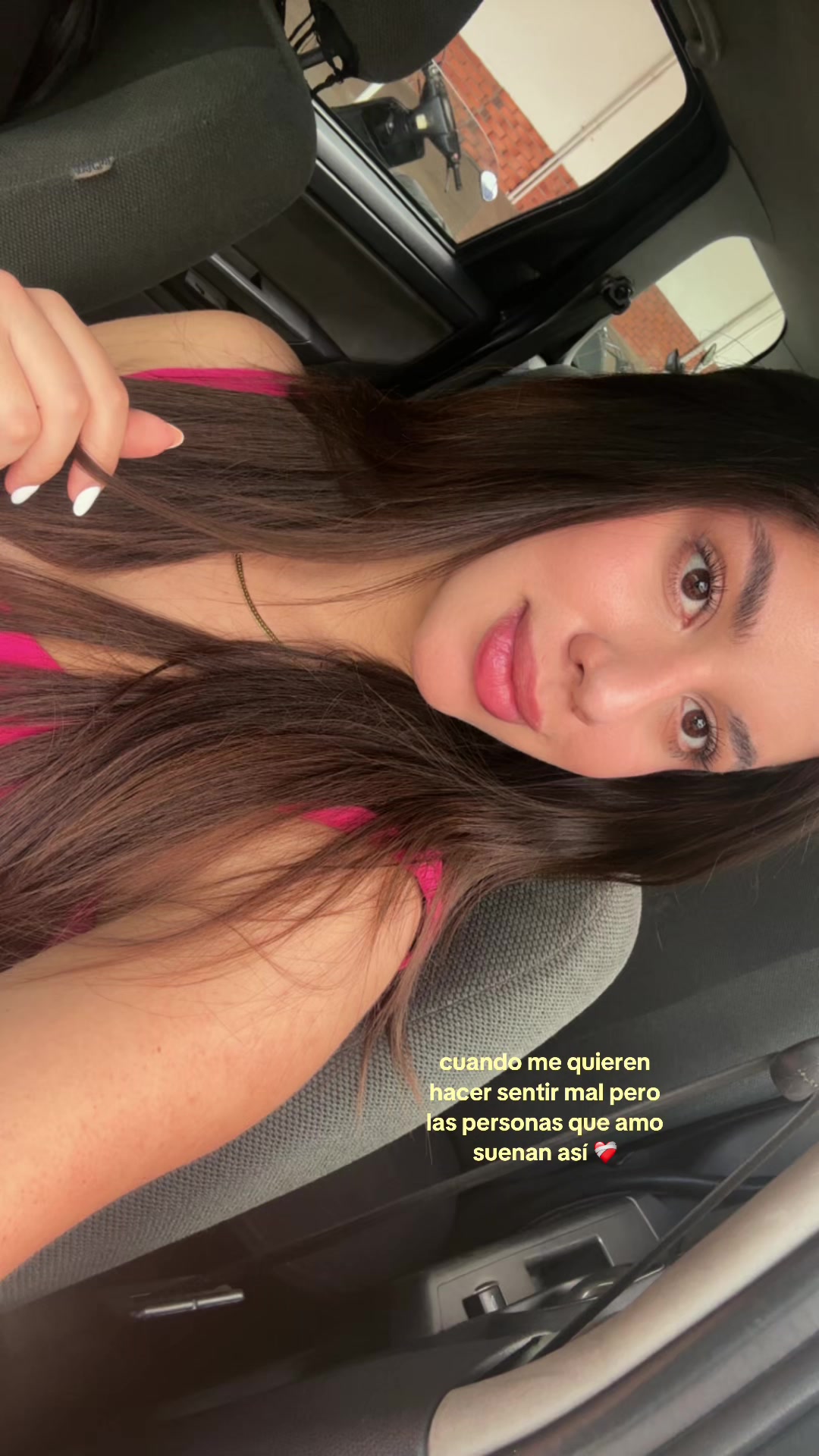 @Isa Gómez