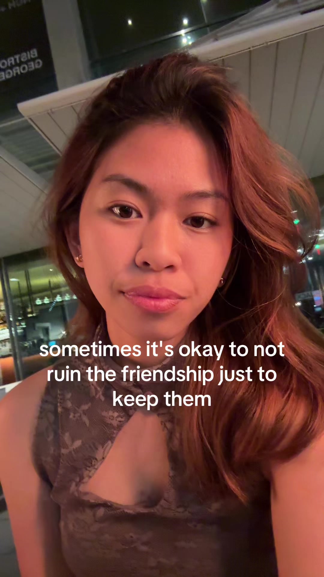 @julia ๐๐๐