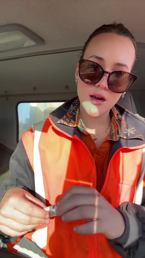 @Faithy