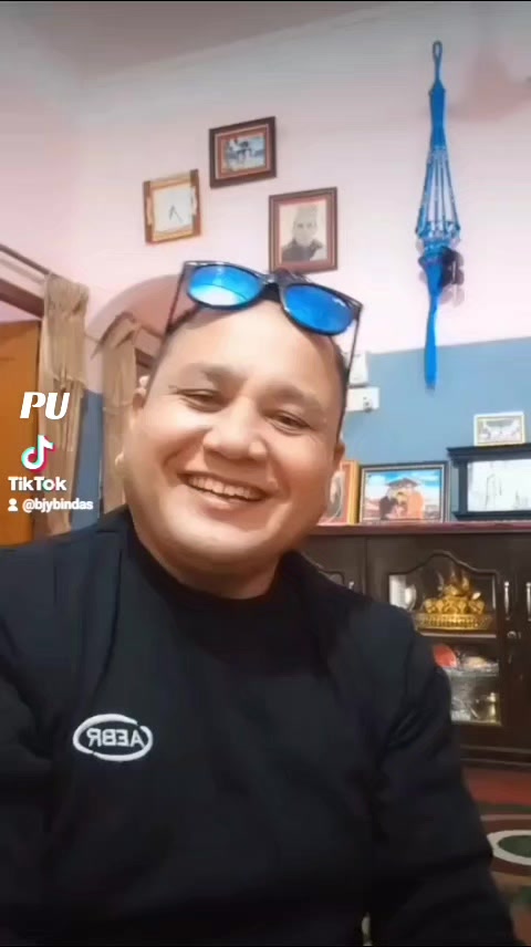 @Bjy Sonu Puntu kale