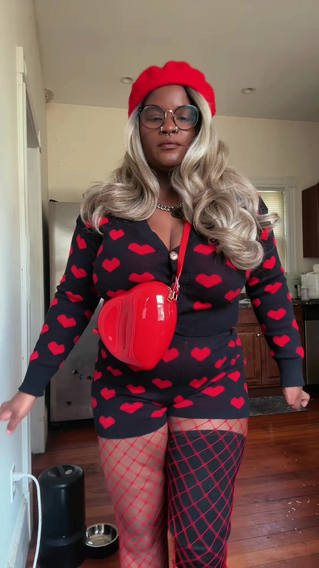 @brigittebarheaux