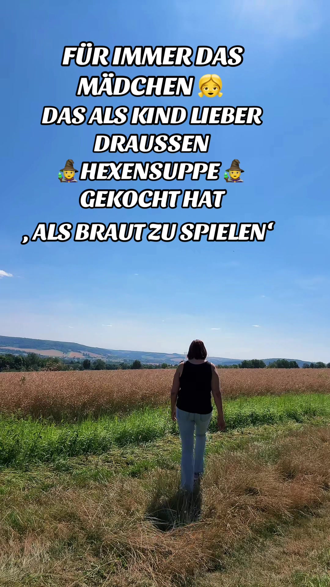 @julia