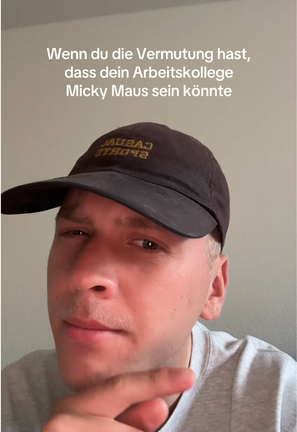 @Gildeon