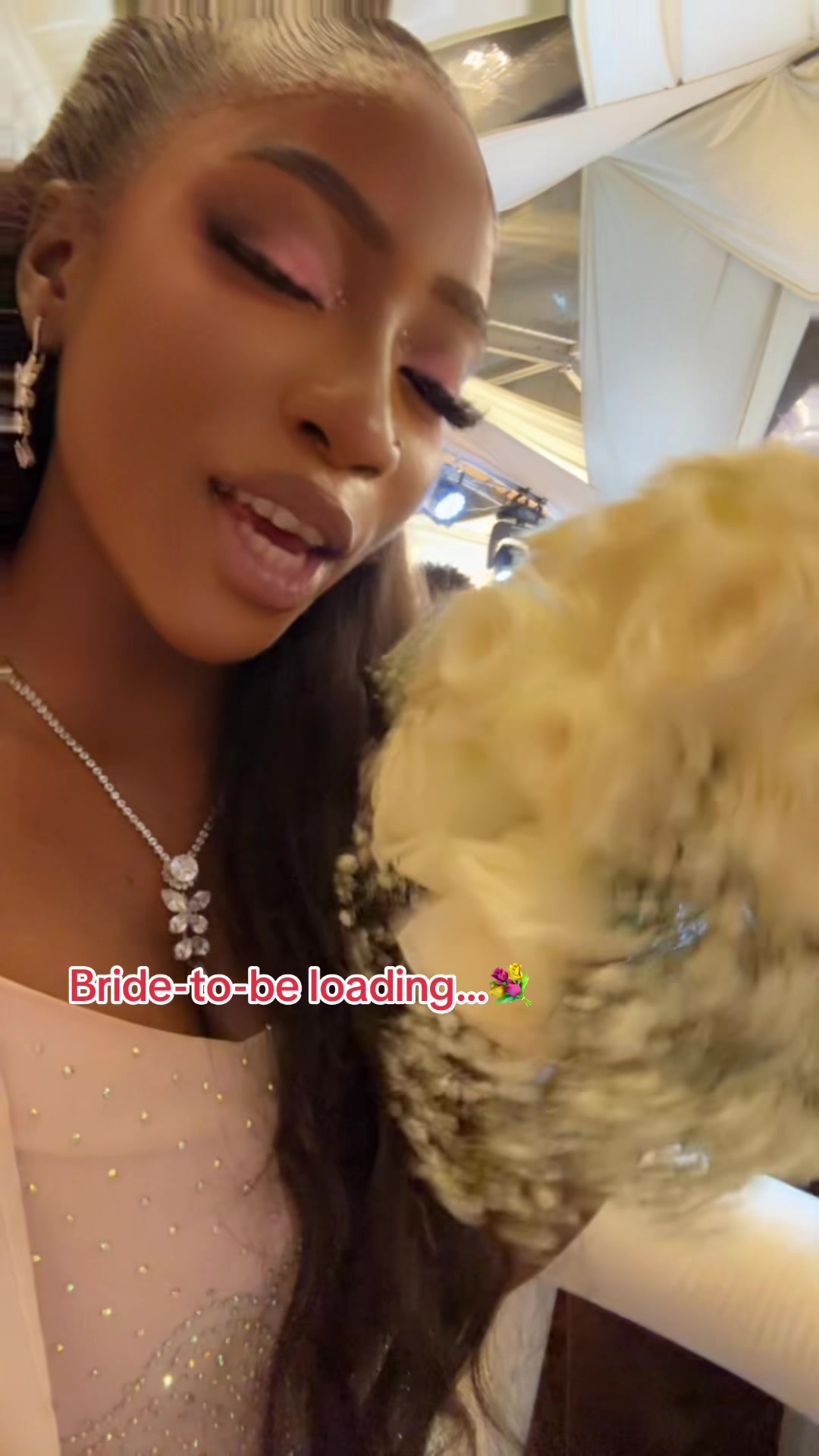 @Rashidat