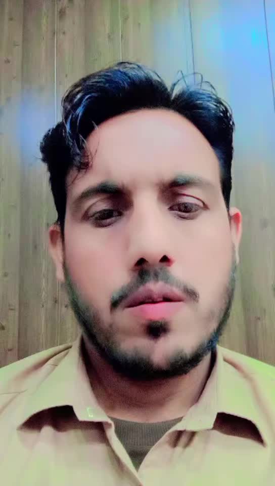 @Habib Ur Rehman