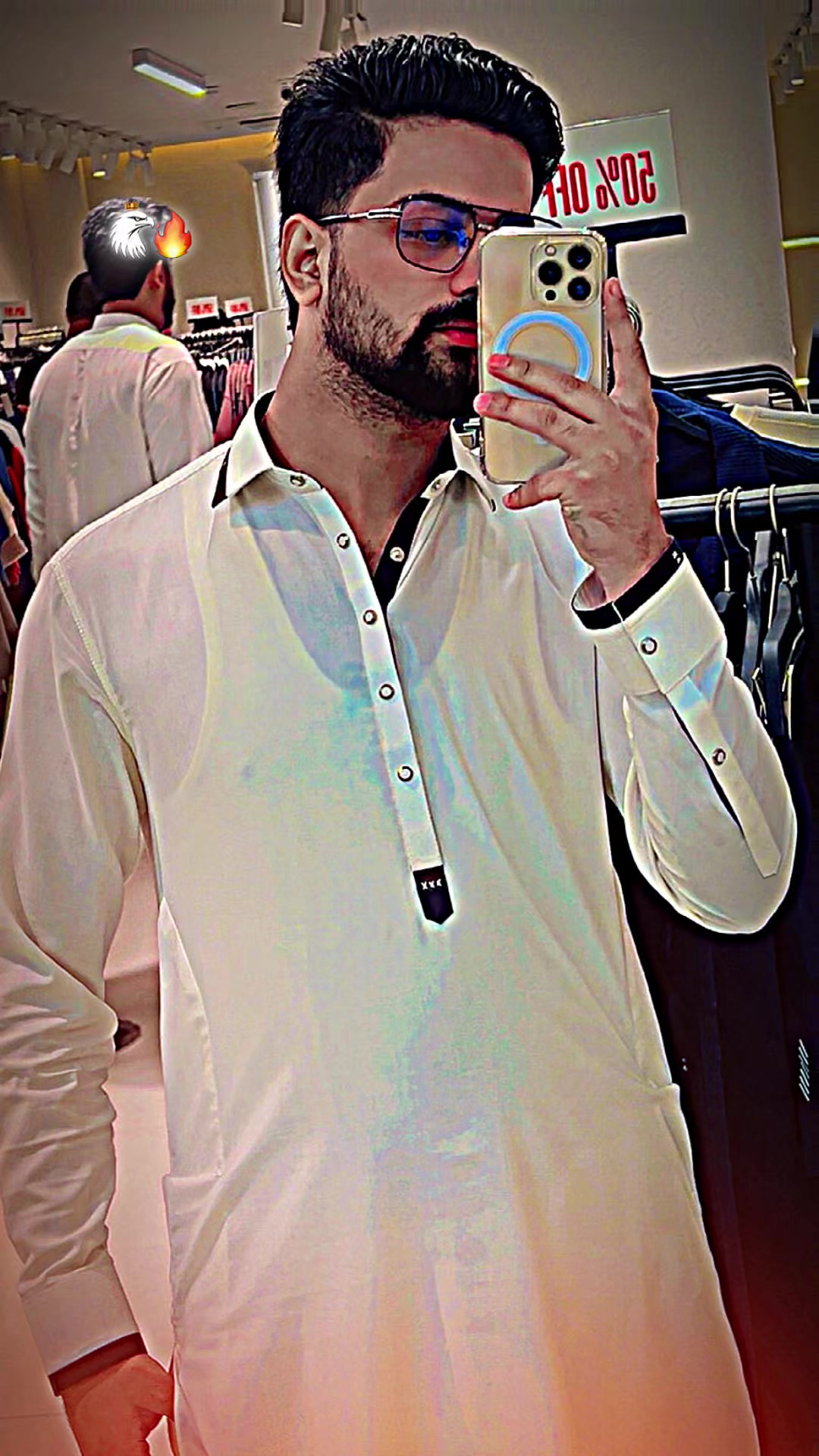 @M Haris🦅