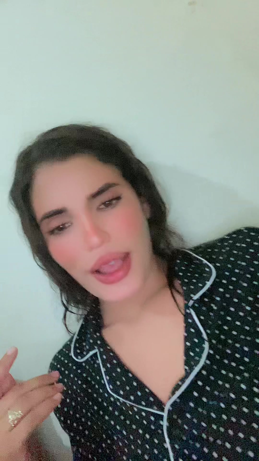 @jihane jawahir