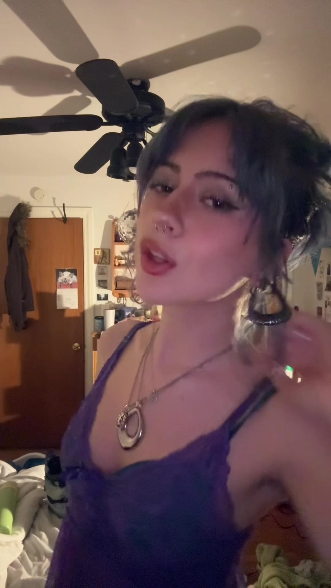 @josi
