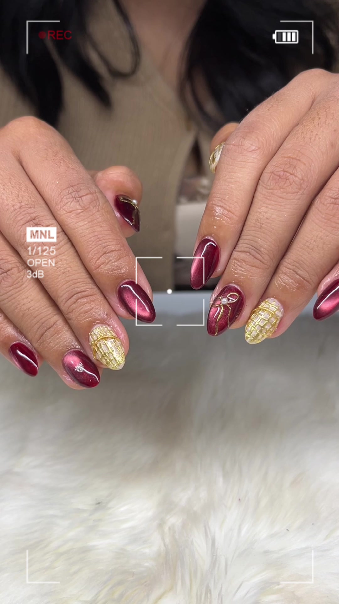 @fabeautysalon