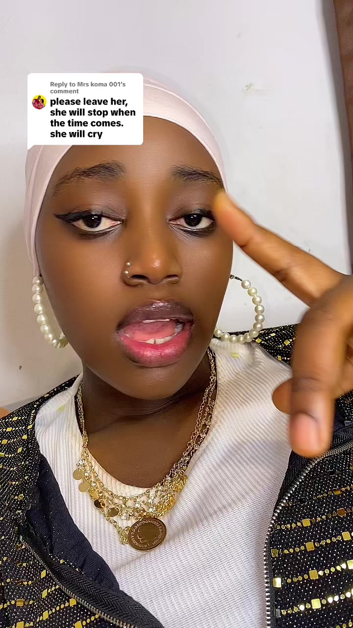 @itz.M,S,K❤️🌹