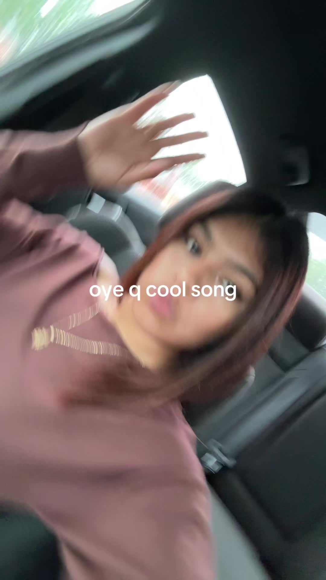 @sc.ooby94