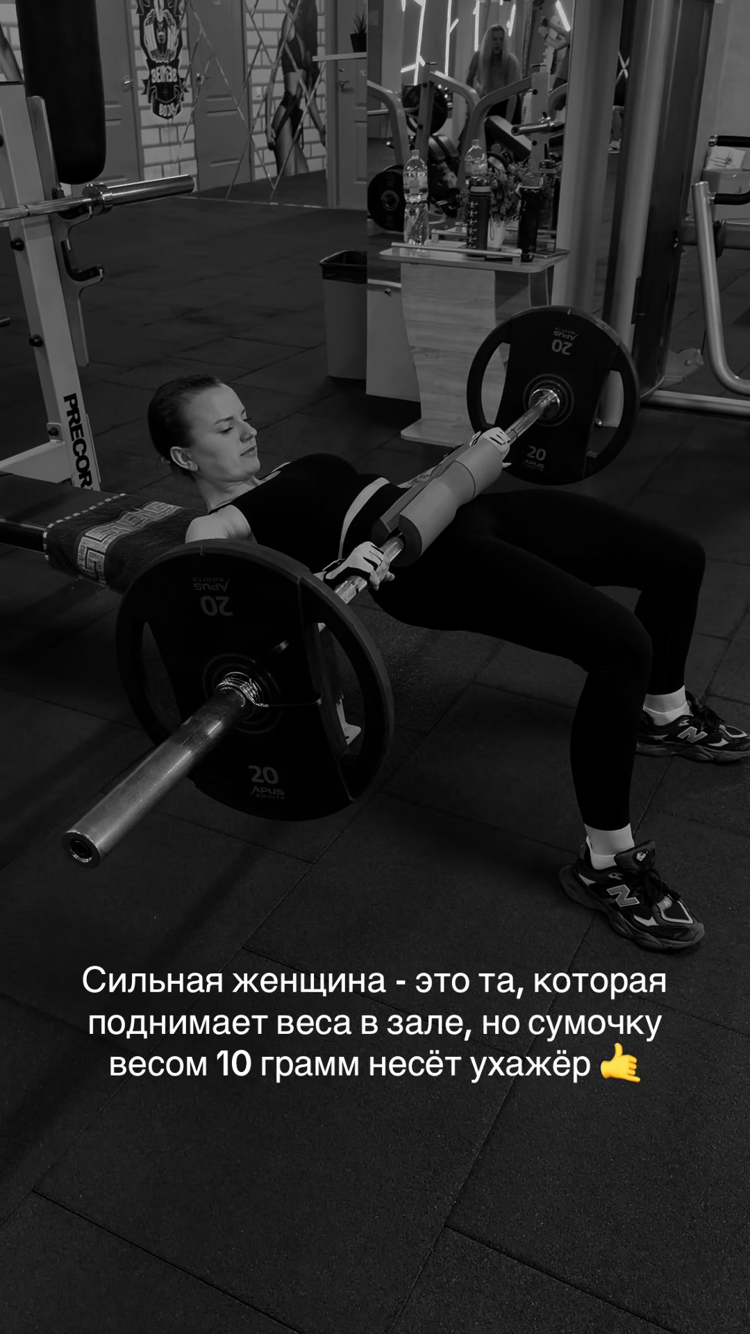 @_ollympiykka_