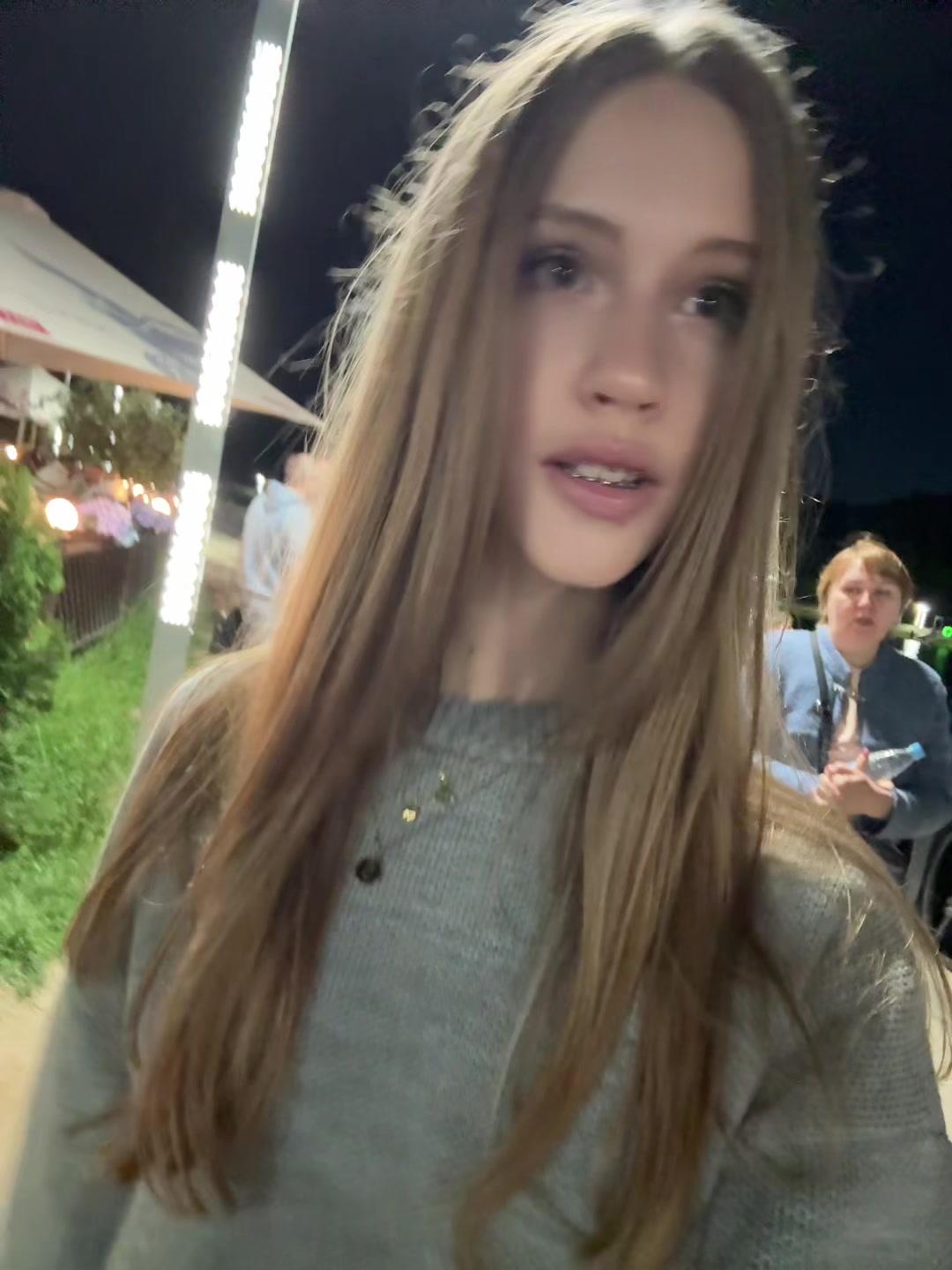 @Evvilona
