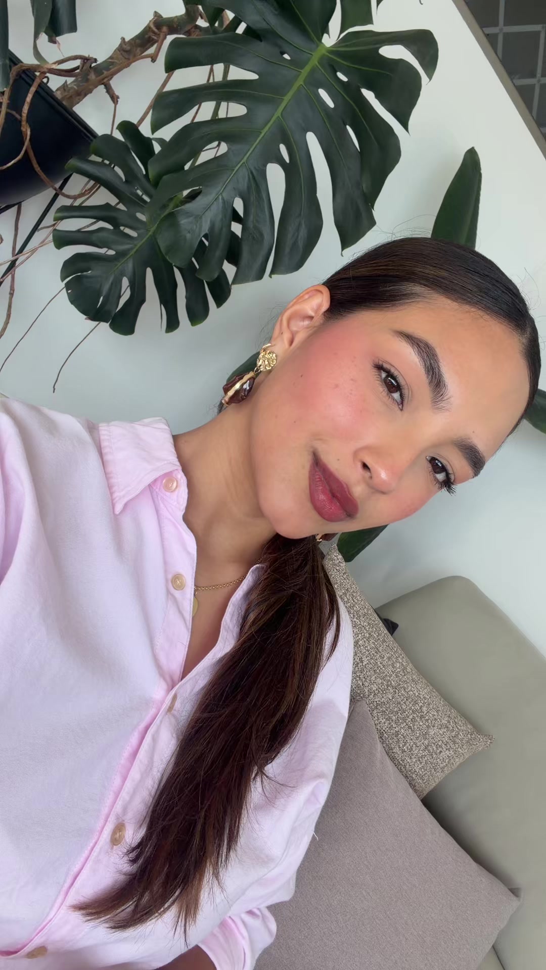 @Laura Sof&iacute;a