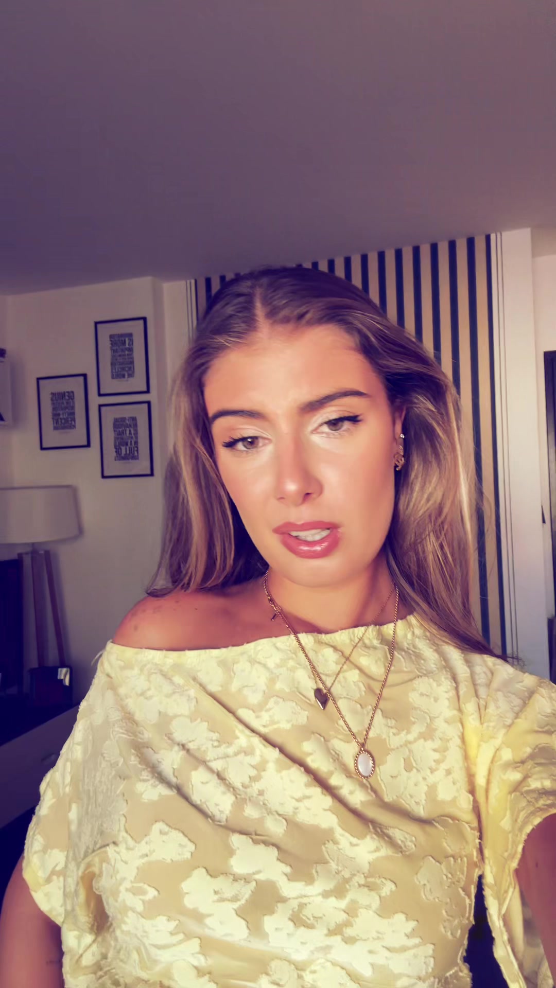 @GiorgiaAccogli