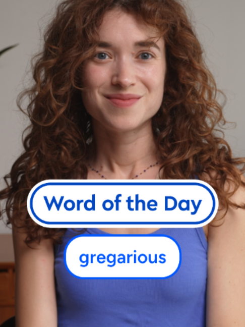 @Dictionary.com