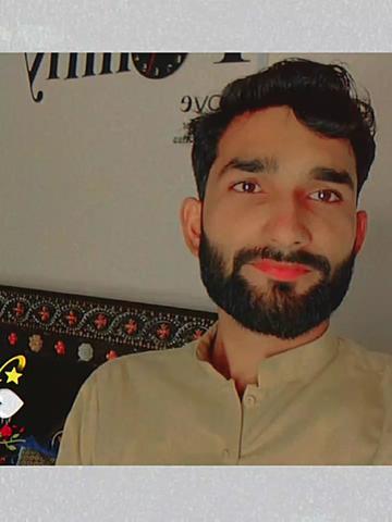 @🎖️ADEELKING🎋