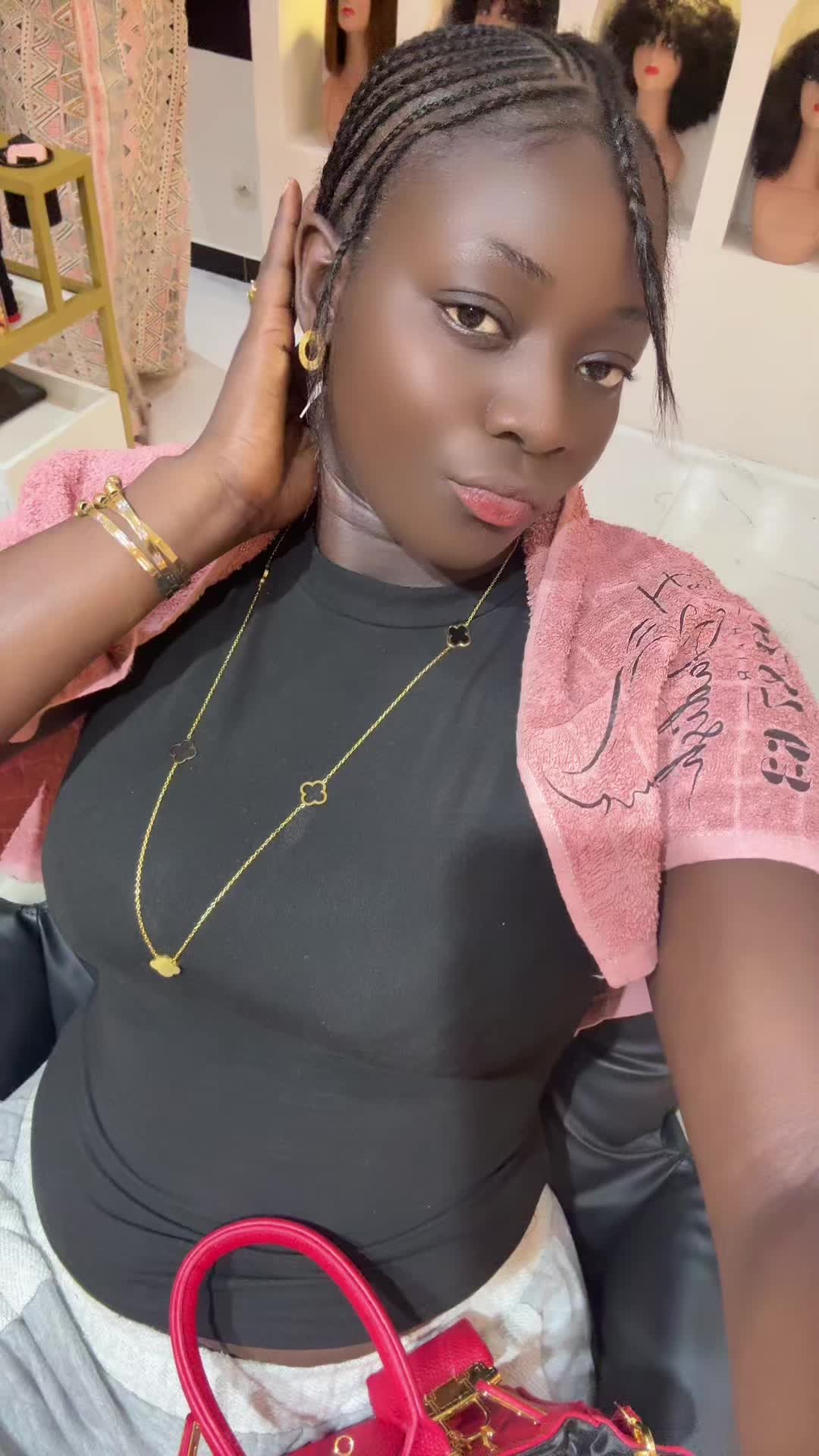 @Anta_Séri_xalliso