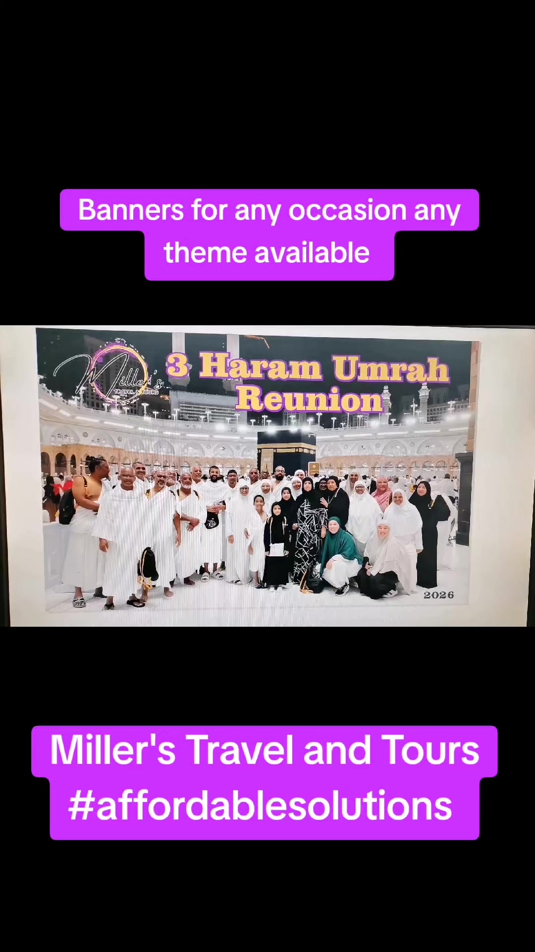 @afforable_solutions_