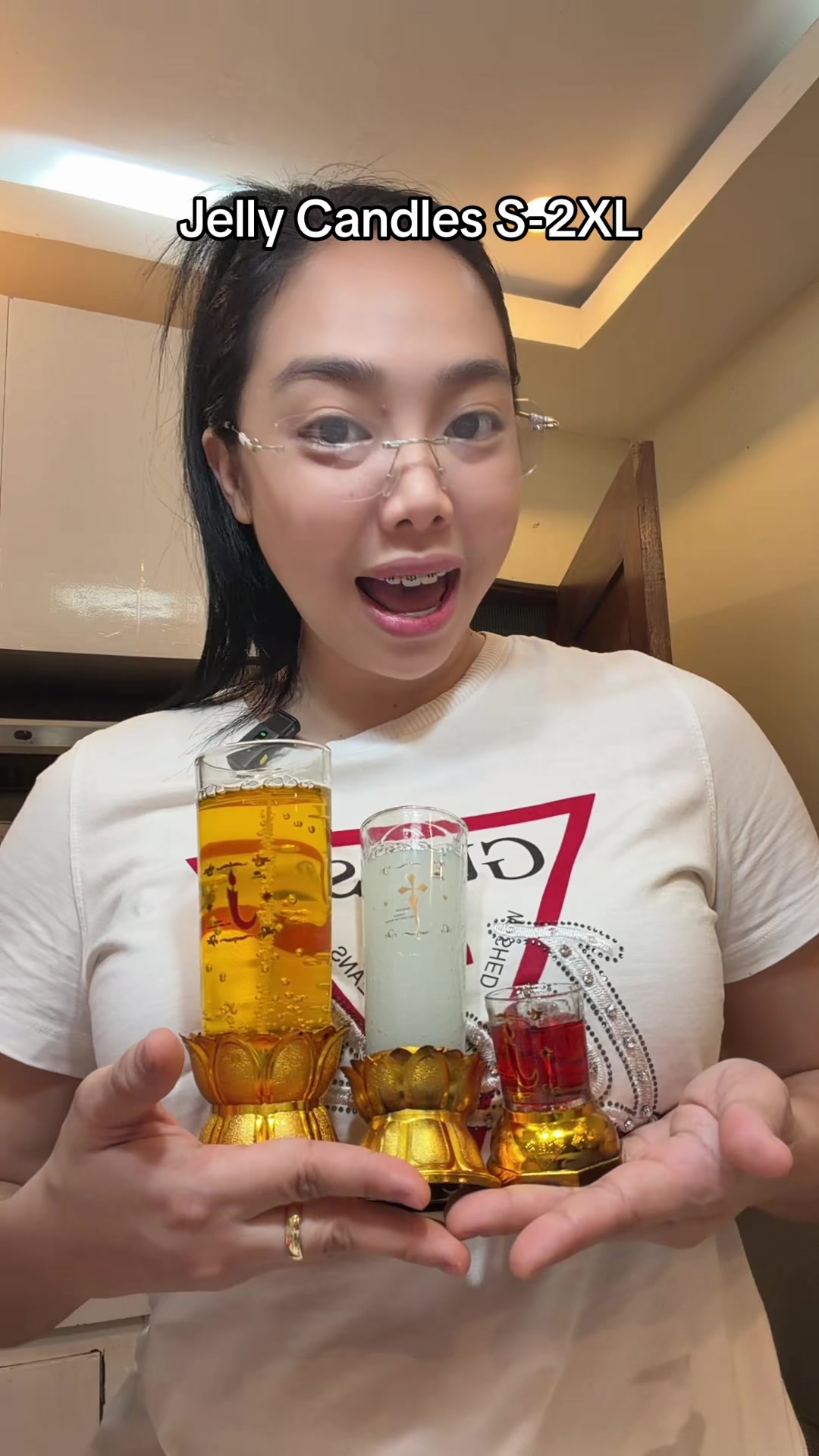 @Filipino Super Mom