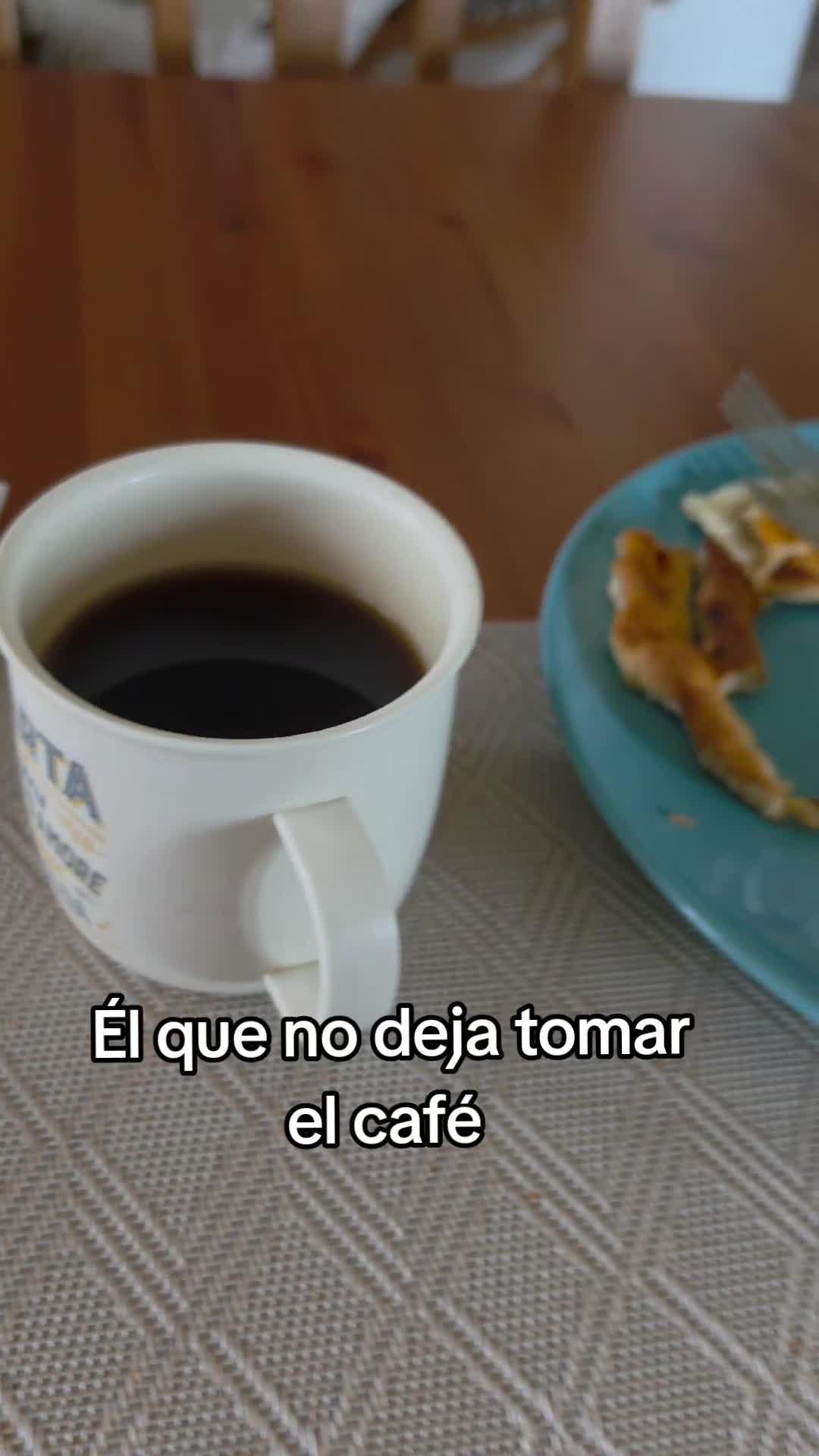 @martita