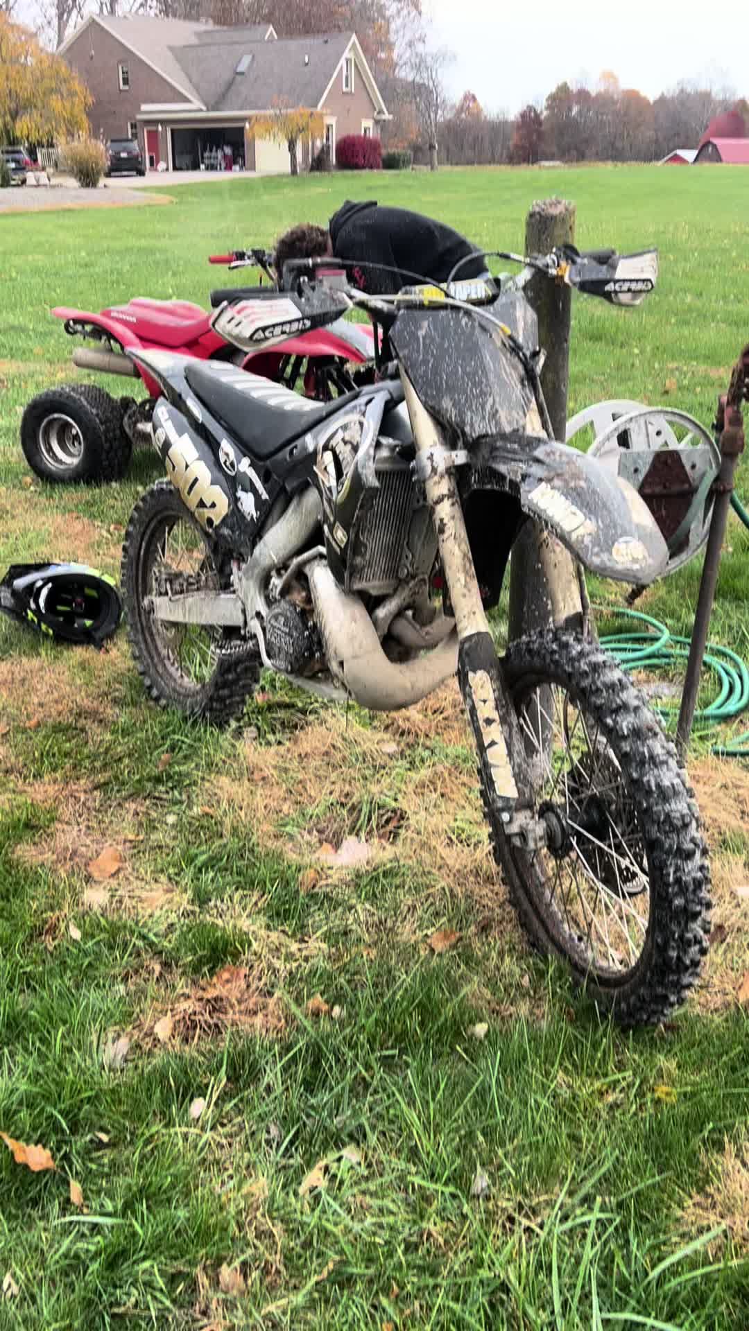 @jayden.hash51