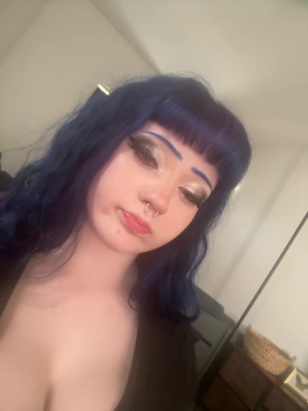 @Buzzballbriseis