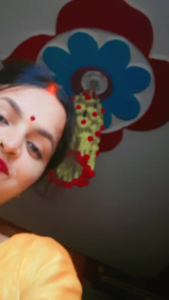 @🚩suraj mahato🚩