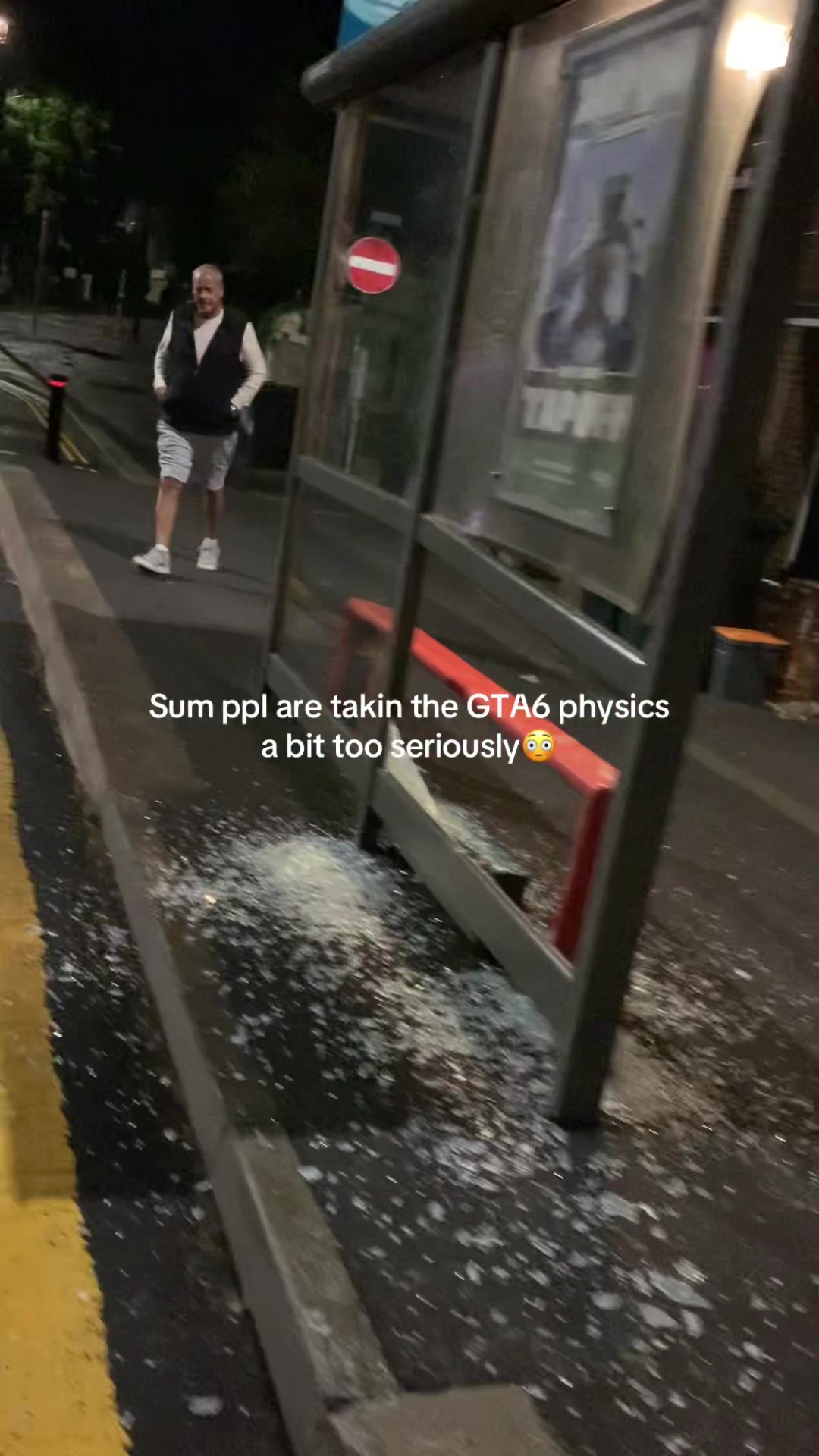@𝔗𝔯𝔦𝔭𝔯𝔢𝔞𝔵𝔢