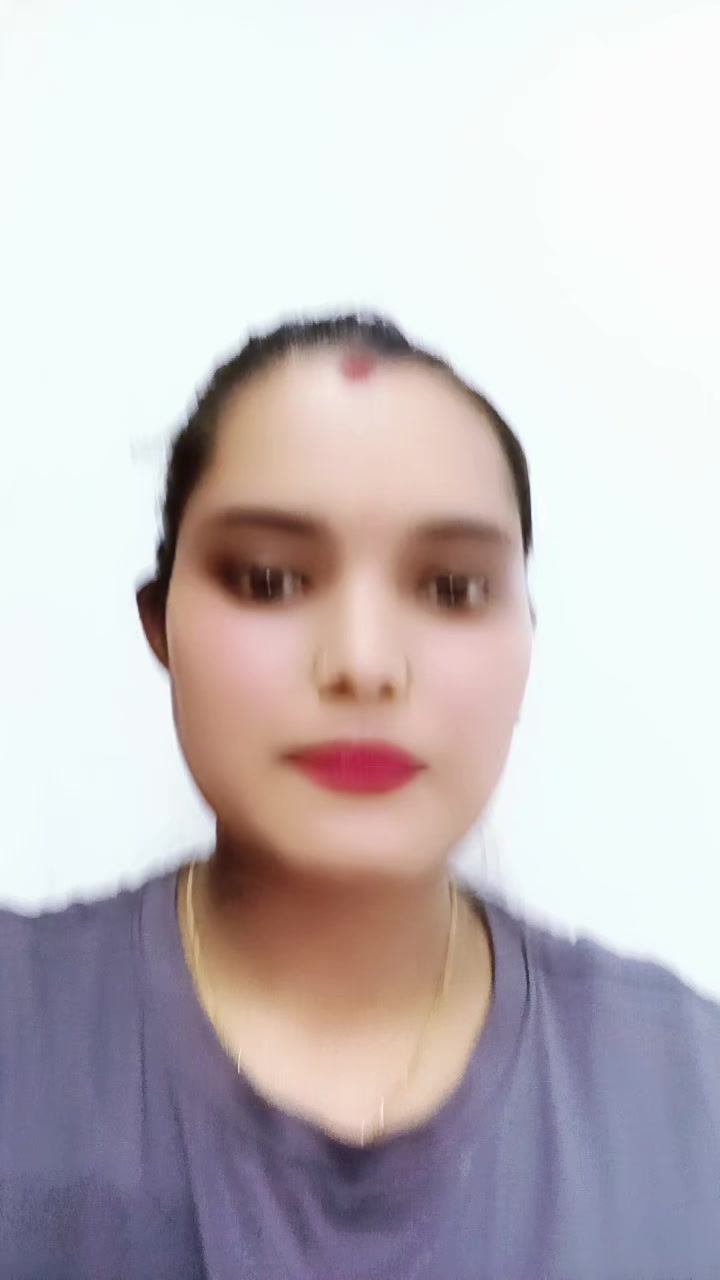 @Sophiya