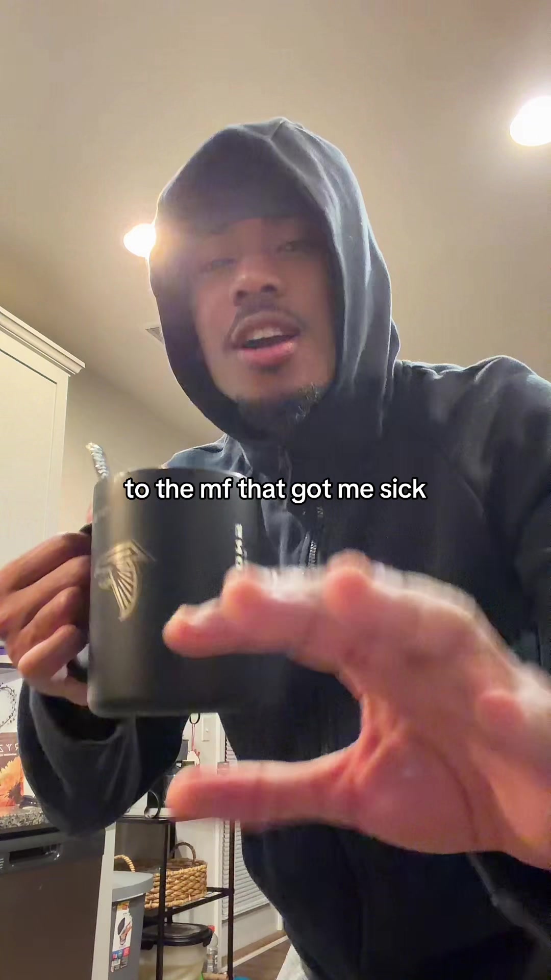 @TRAYMFNBILLS