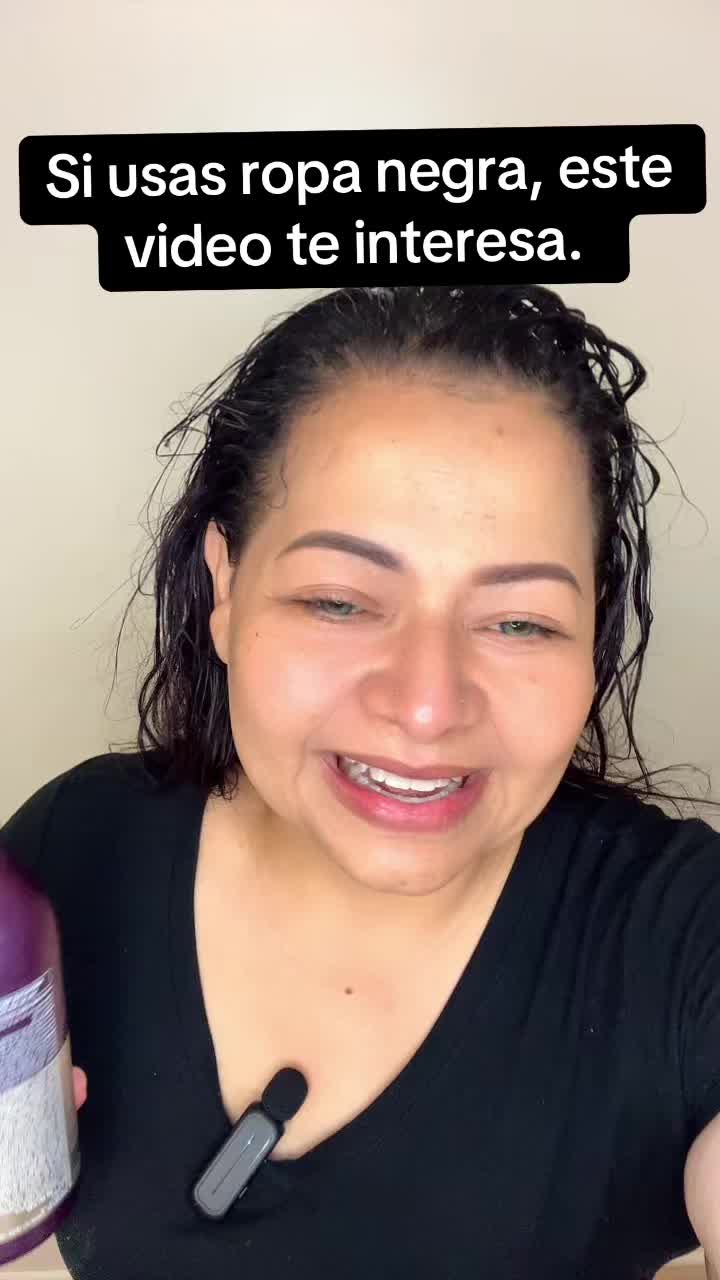 @lasoberanadelnilo