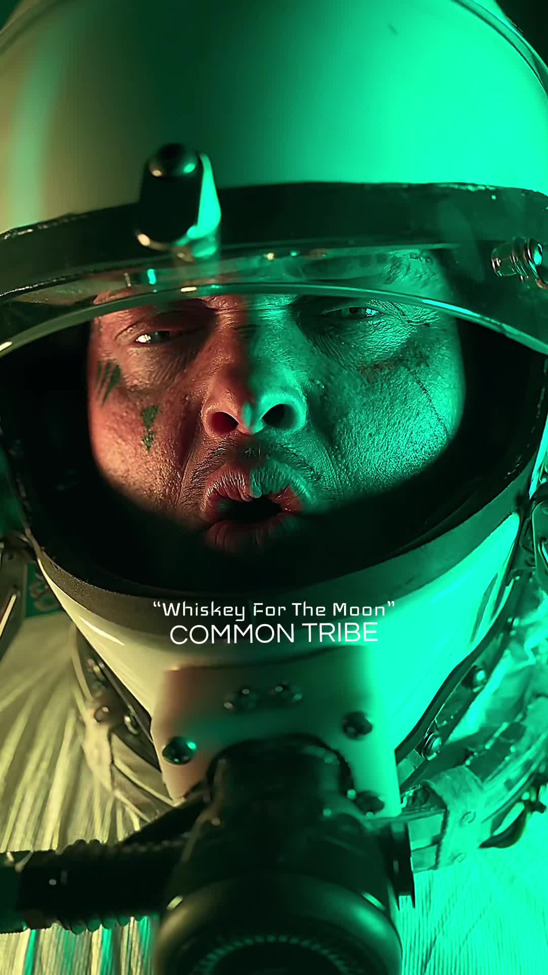 @commontribeofficial