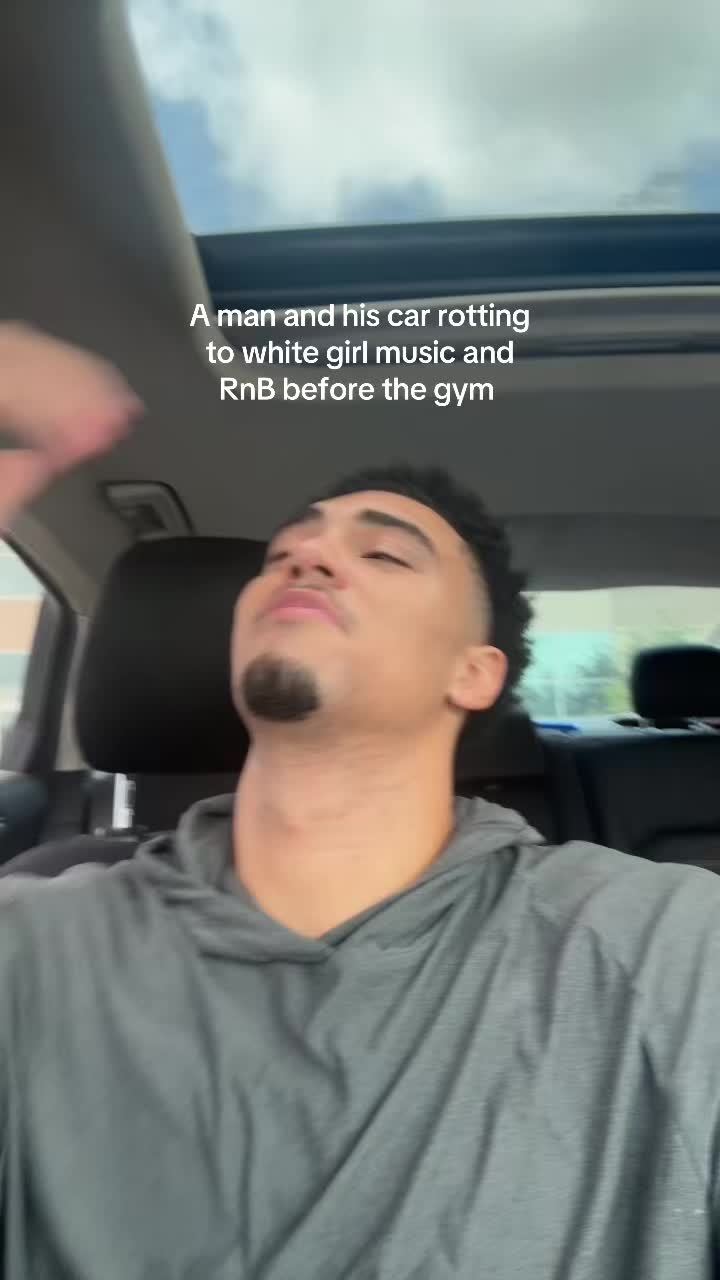 @ 